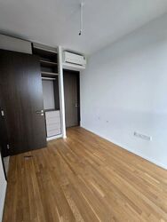 Amo Residence (D20), Apartment #511094571